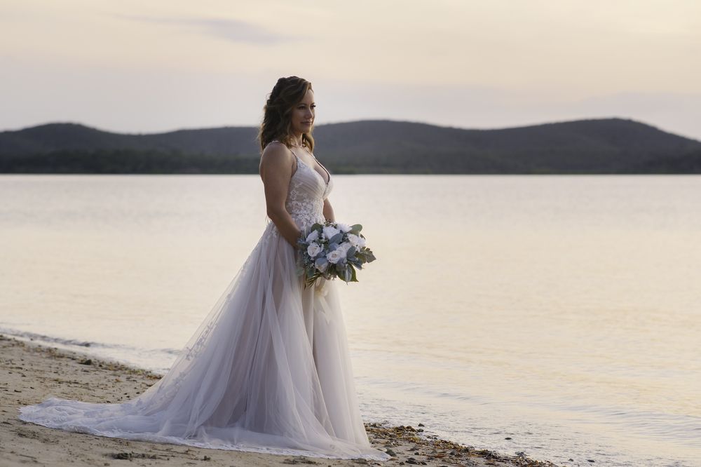 Photograph by Christopher Mike