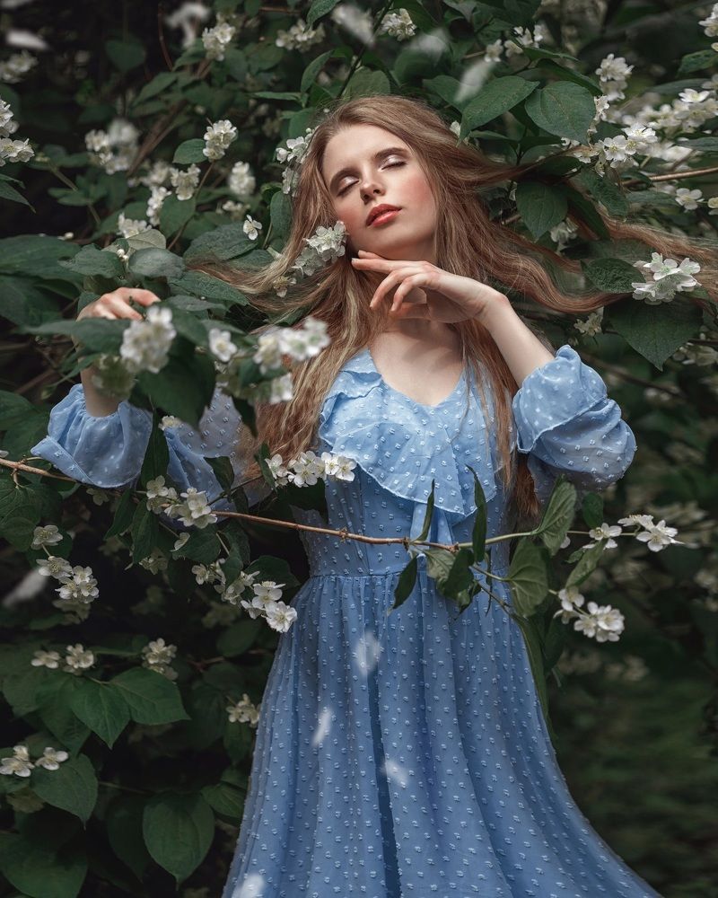 Photograph by Ирина Короткова