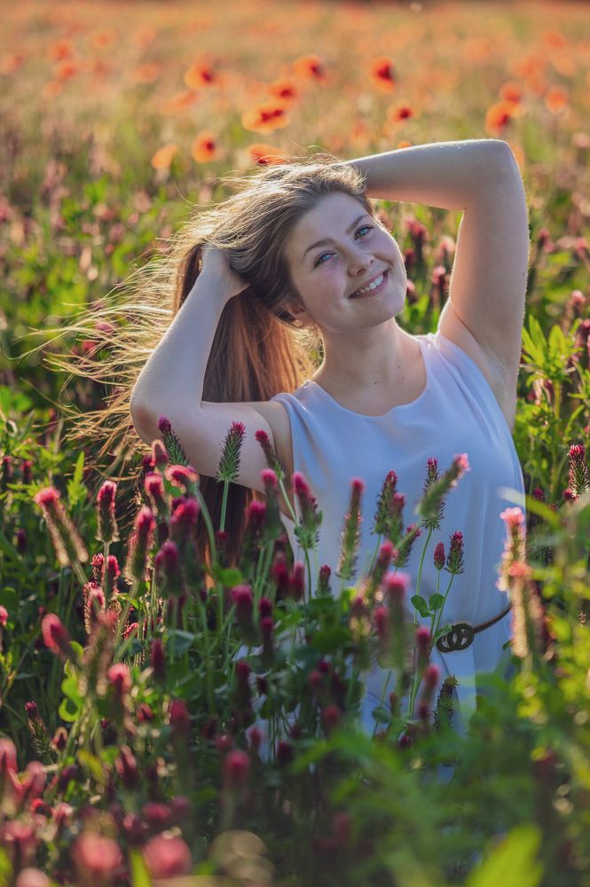 Photograph by Martin Nadymáček