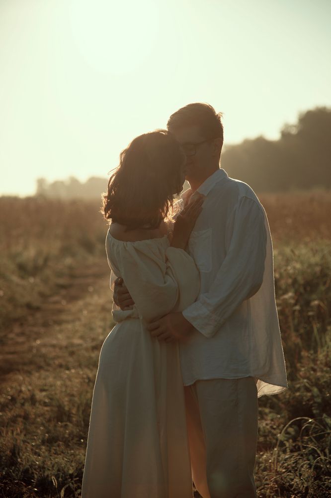 Photograph by Александра Панина