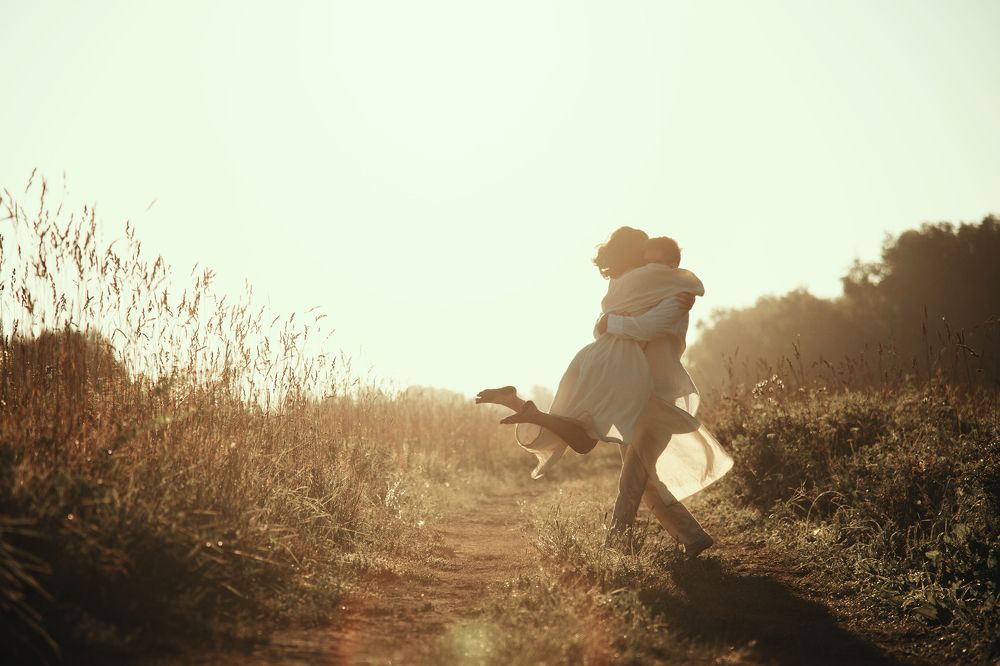 Photograph by Александра Панина