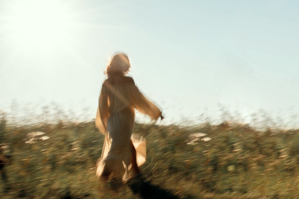 Photograph by Александра Панина