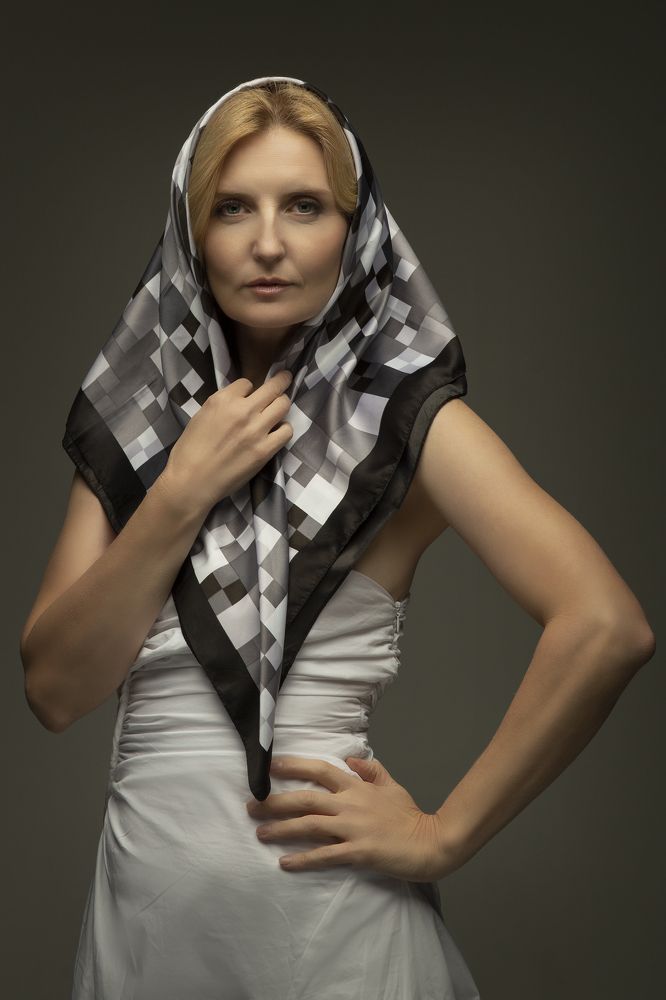 Photograph by Юртаева