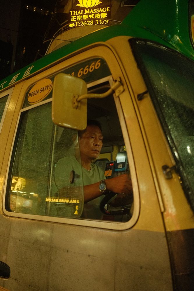 Photograph by Сергей Харьков