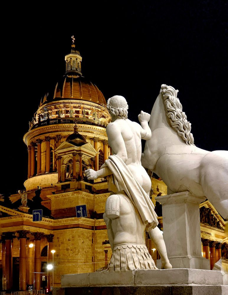 Photograph by Владимир Приходько