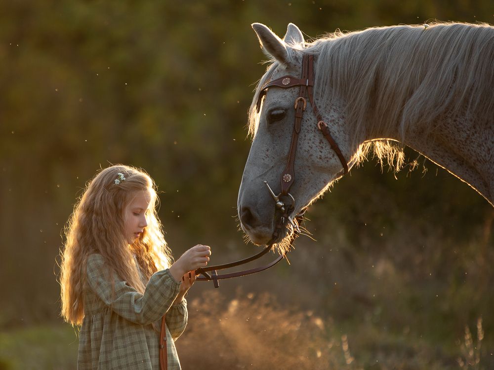 Photograph by Варвара Торокина