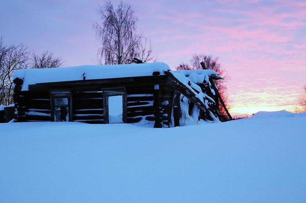 Фотография автора Людмила Иванова