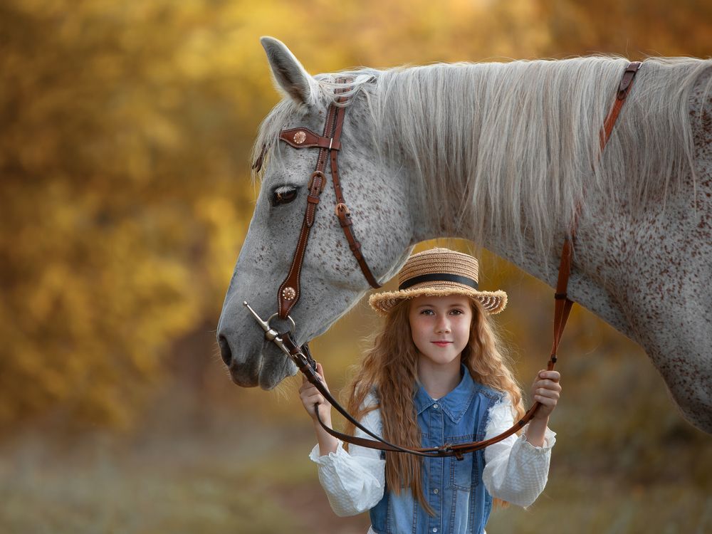 Photograph by Варвара Торокина