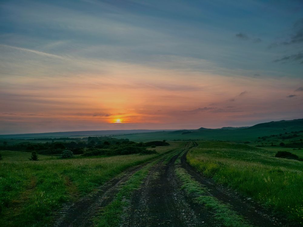 Photograph by Вадим Карпов