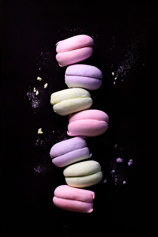 Photograph by Юлия Полянина