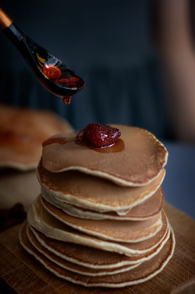 Photograph by Юлия Полянина