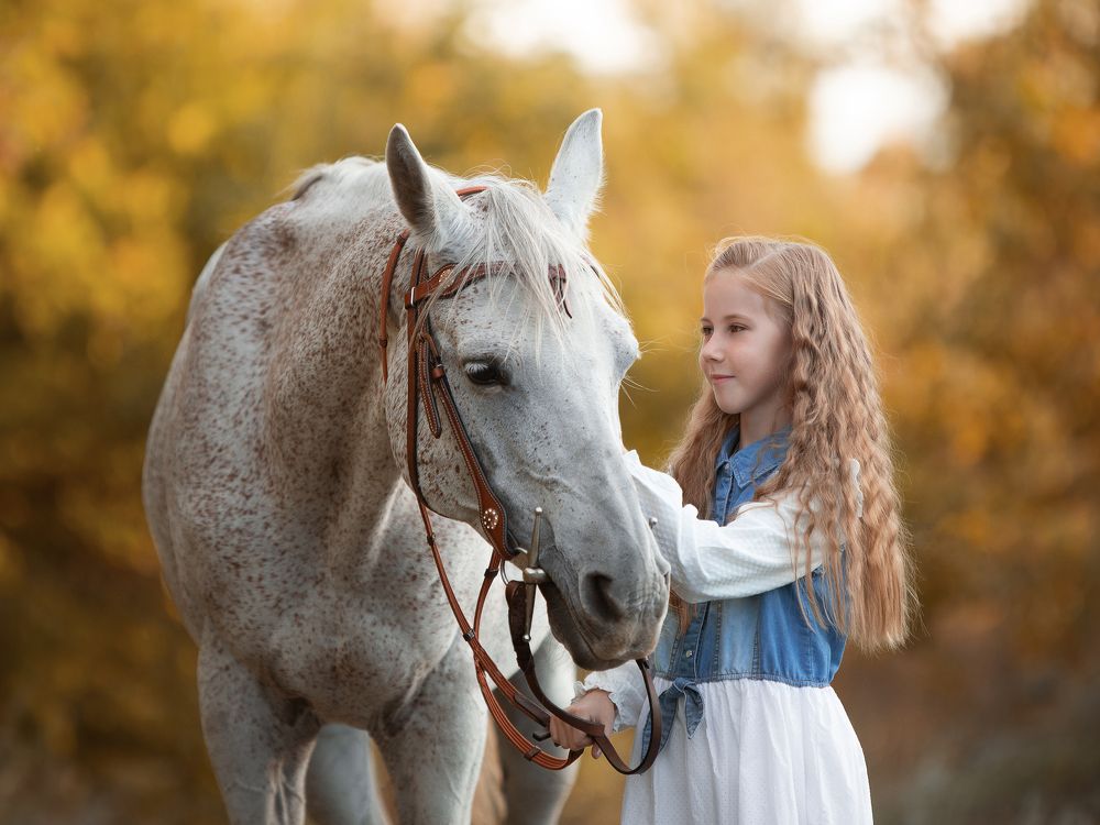 Photograph by Варвара Торокина