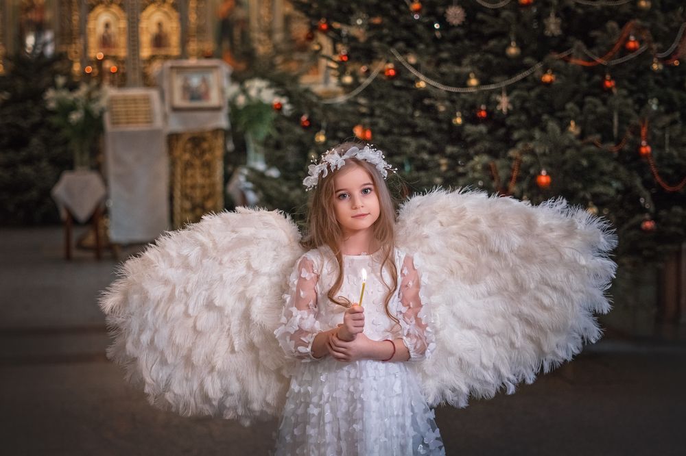 Photograph by Елена Жмелькова