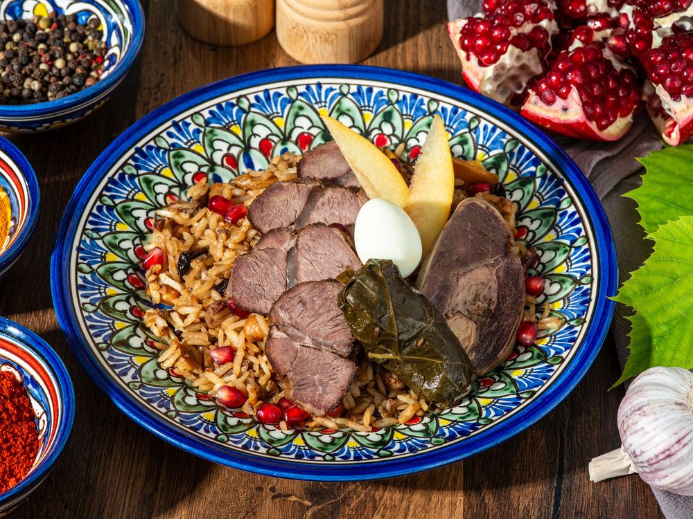 Photograph by Надежда Николаева