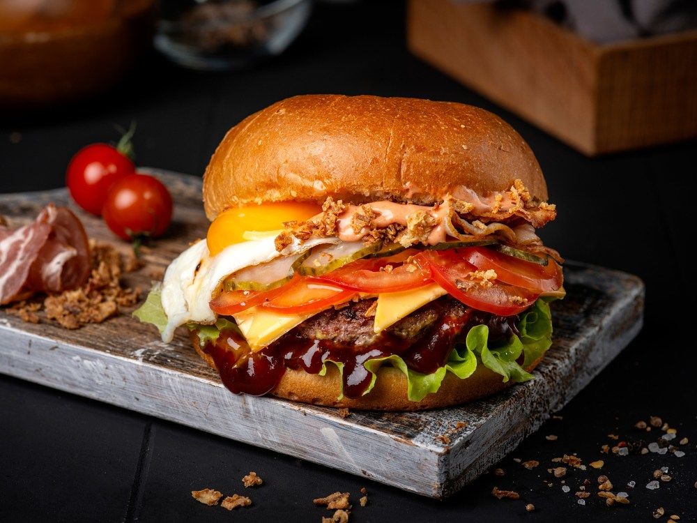 Photograph by Надежда Николаева