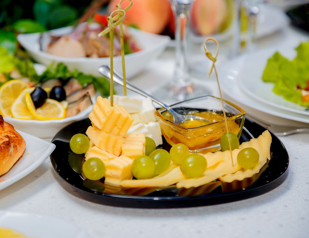 Photograph by Алексей Трифонов