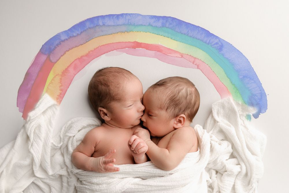 Photograph by Анастасия Доморацкая