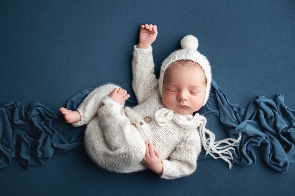 Photograph by Анастасия Доморацкая