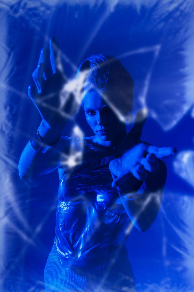 Photograph by Наталия Дмитриева