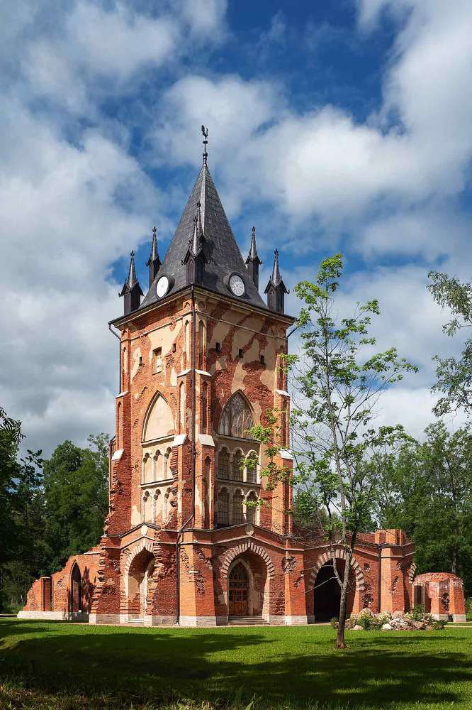 Photograph by Евгений Кучеренко