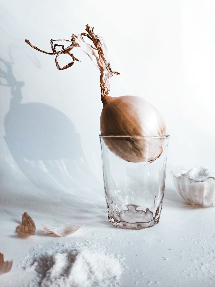 Фотография автора Татьяна Шахова