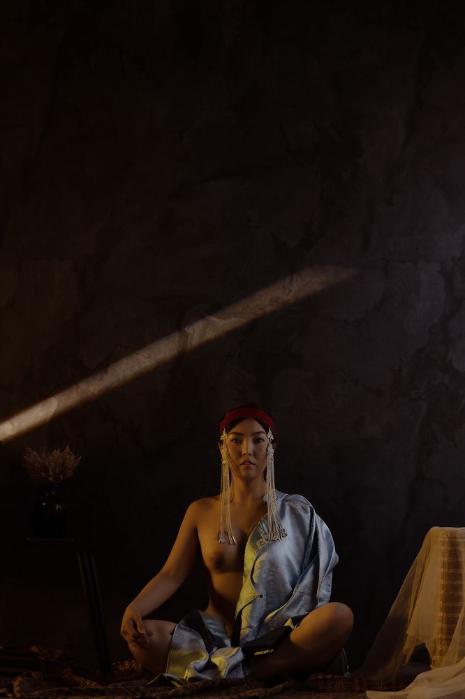 Photograph by blgn Jak