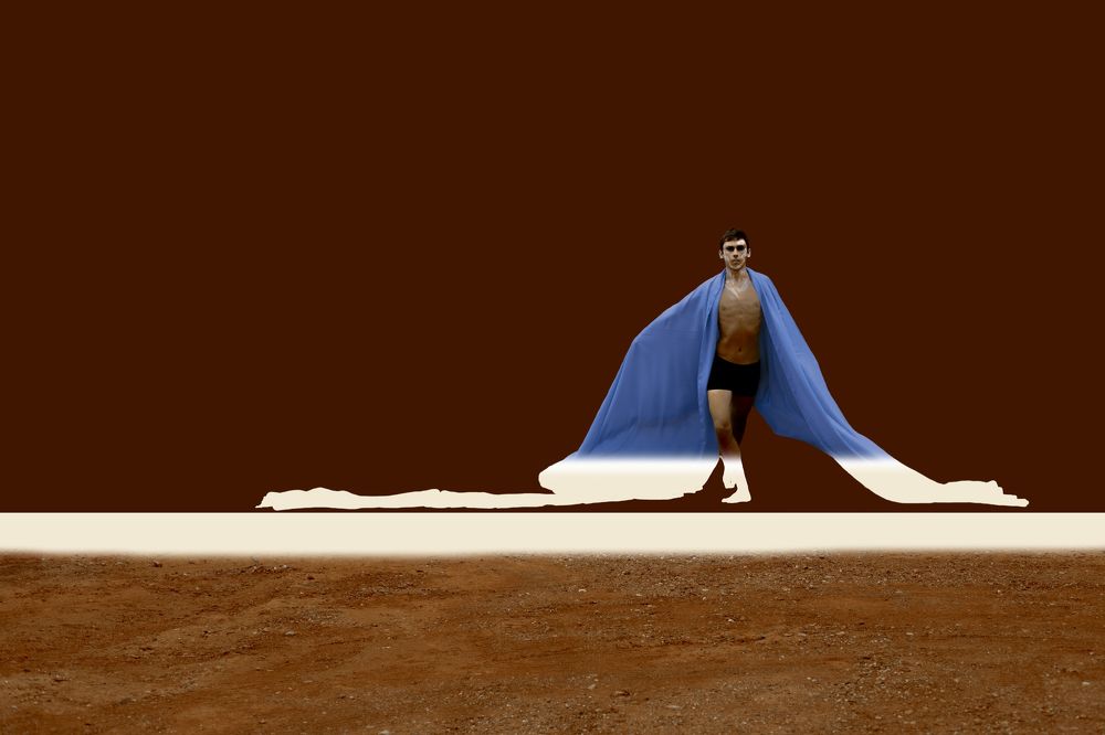 Photograph by Шведунова Ирина