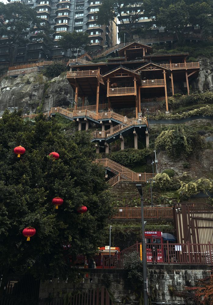 Photograph by ganzorig miimaa