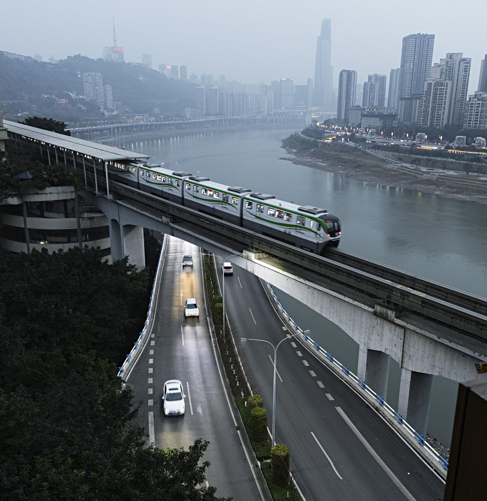 Photograph by ganzorig miimaa