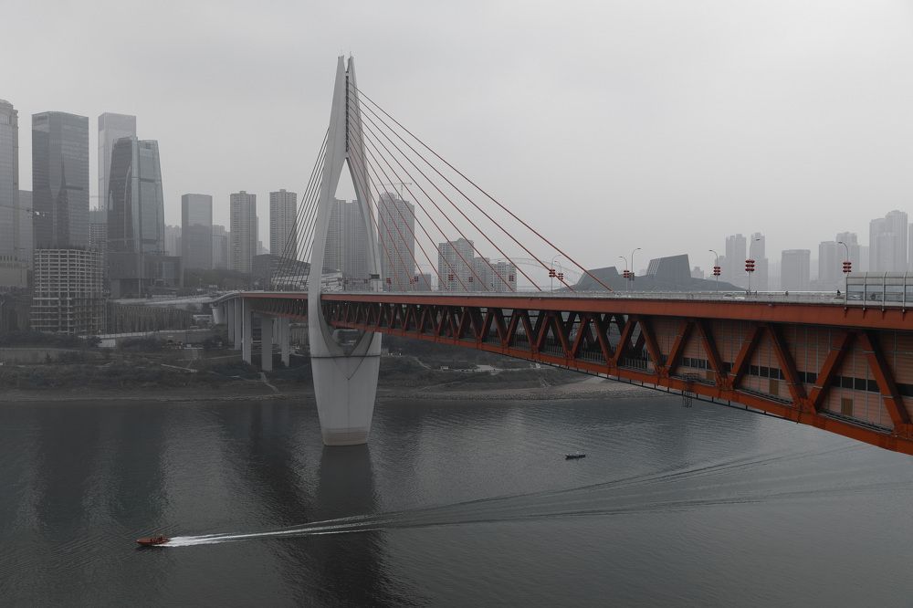 Photograph by ganzorig miimaa