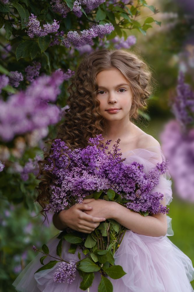 Фотография автора Елена Петрова