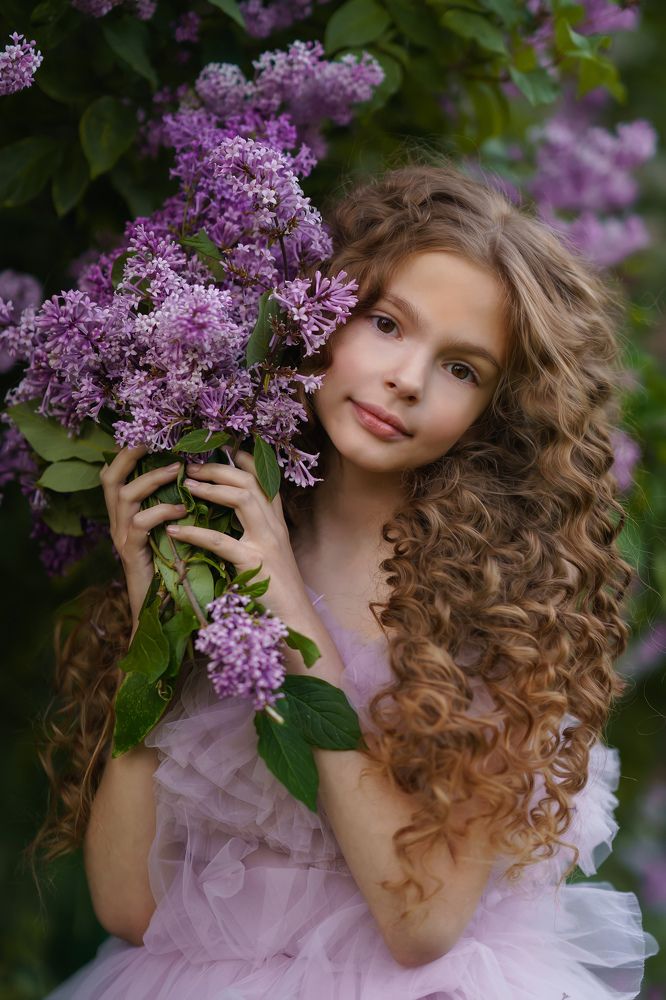 Photograph by Елена Петрова