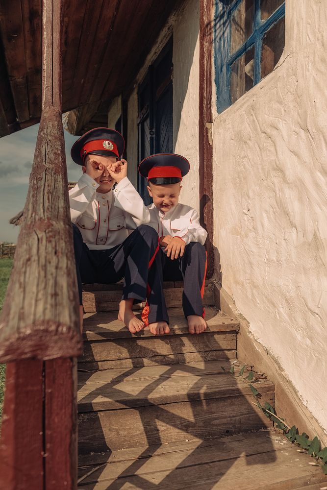 Photograph by  Мария