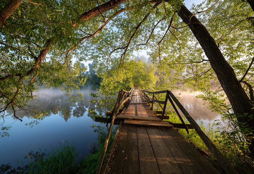 Photograph by Радик Гатауллин