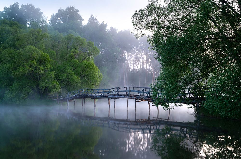 Photograph by Радик Гатауллин