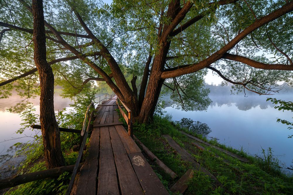 Photograph by Радик Гатауллин