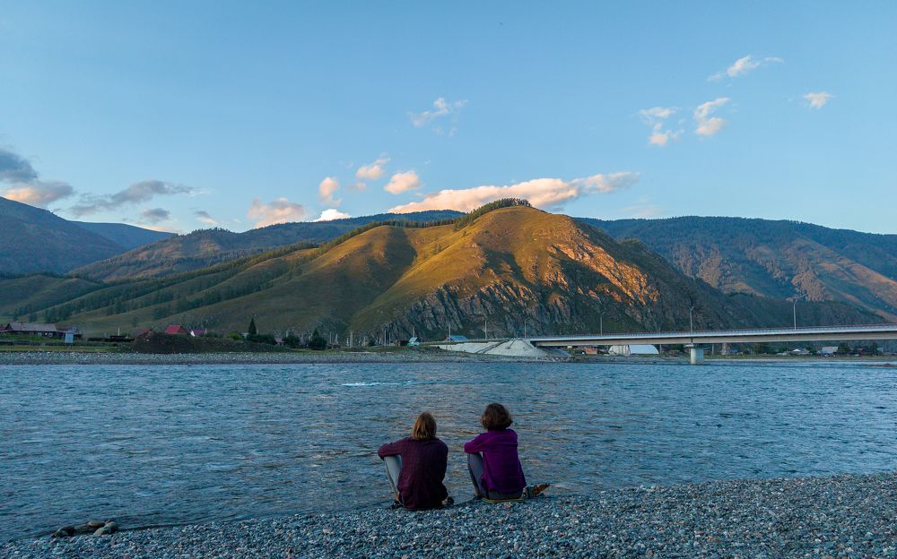 Фотография автора Валентин Ефимов