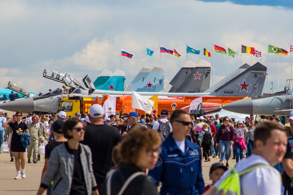 Photograph by Скиданов Иван