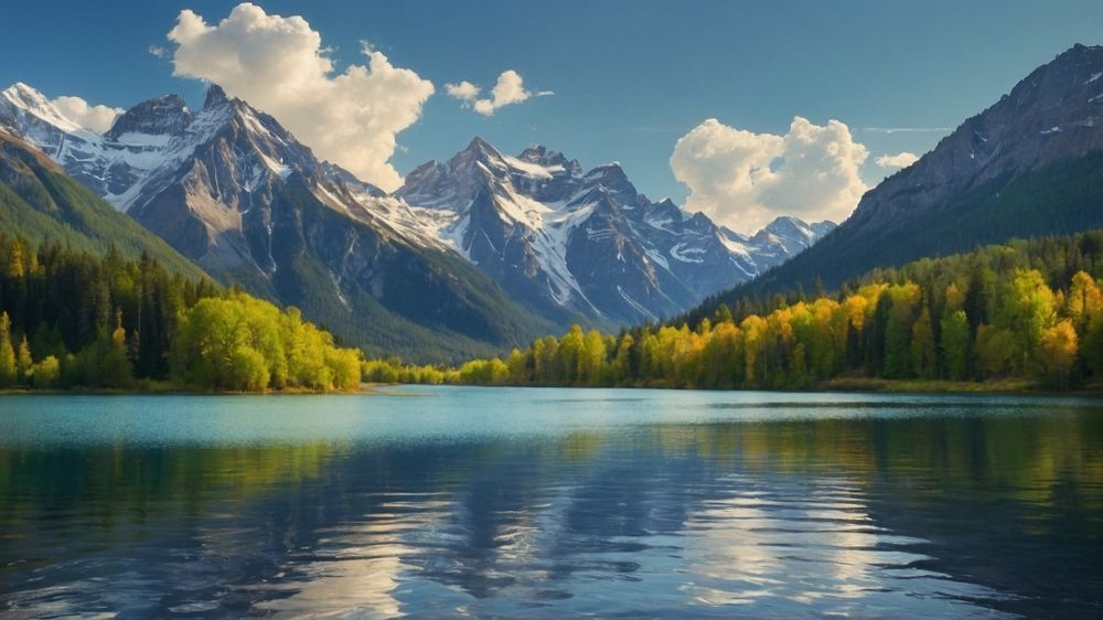 Photograph by Александр Катюрин