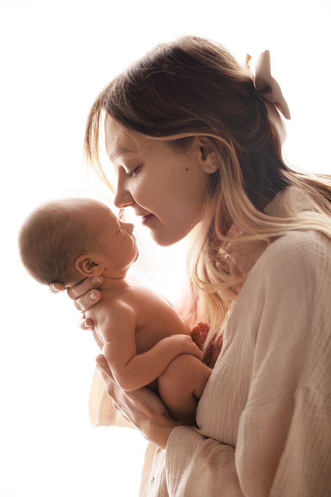 Photograph by Верина Женя