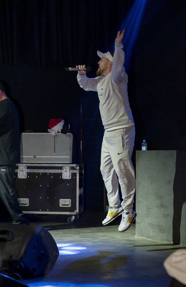 Photograph by Роман Тютин