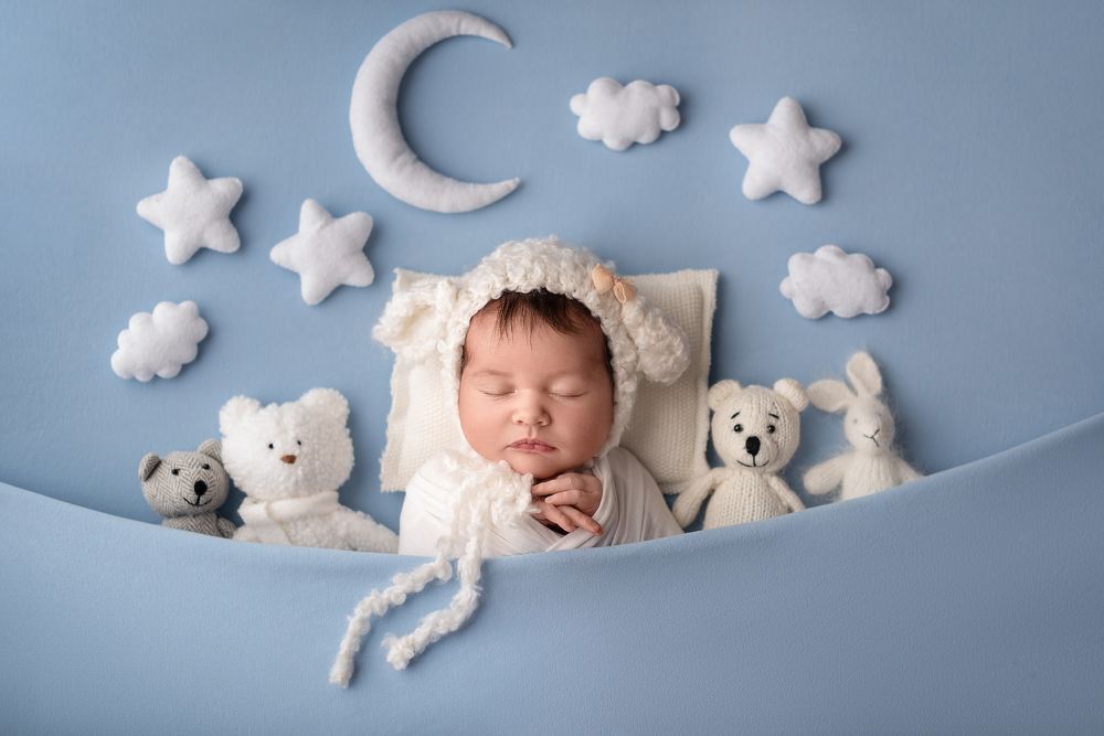 Photograph by Верина Женя