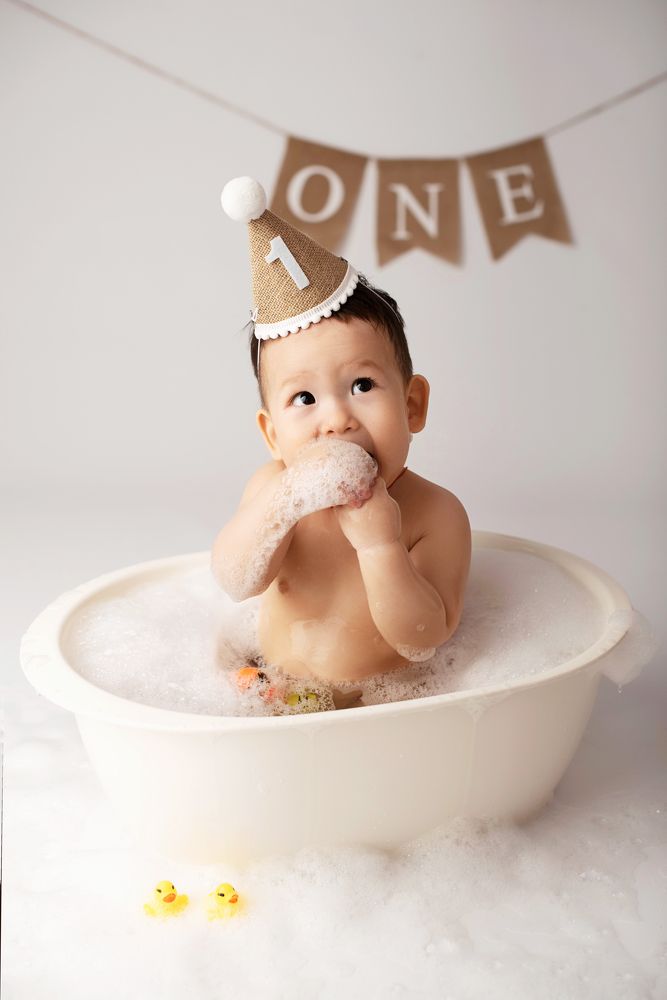 Photograph by Верина Женя