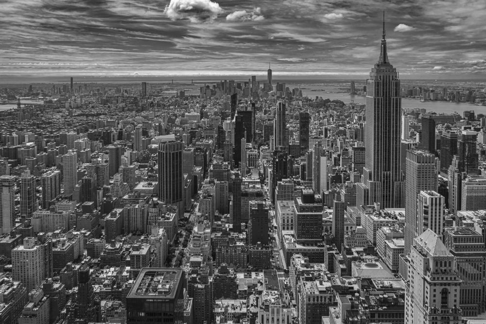 Photograph by Maria Molnarne Horvath