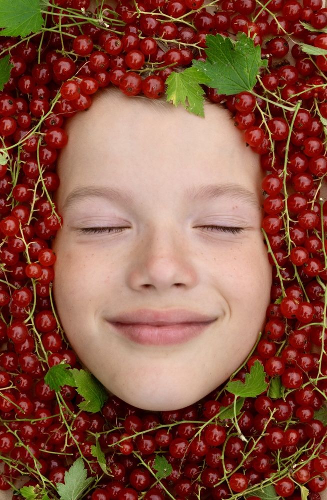 Photograph by Елизавета Варкентин