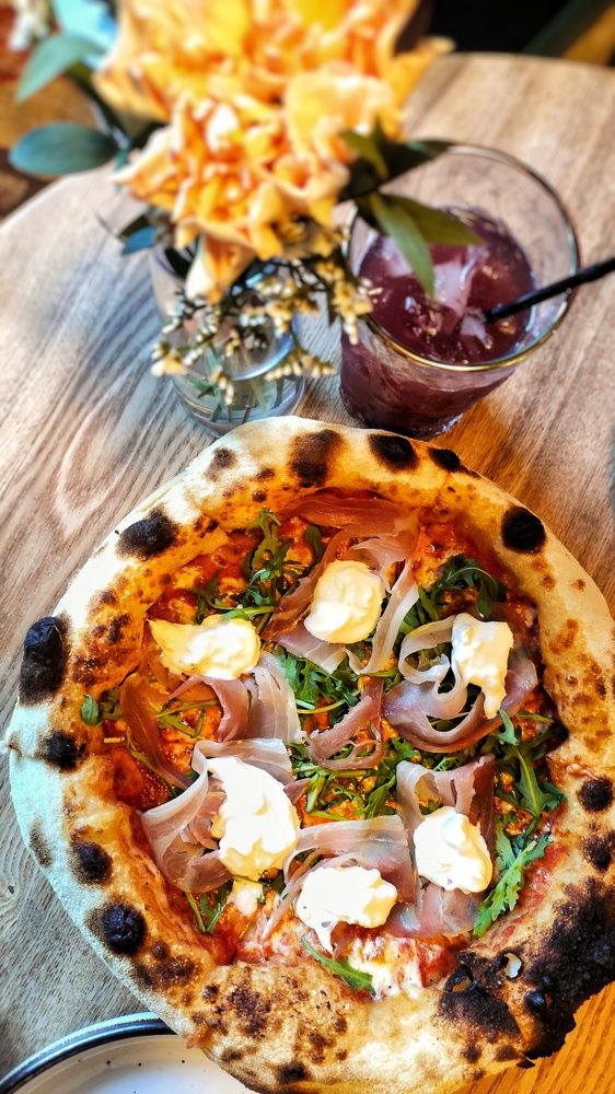 Photograph by Мария Иванова