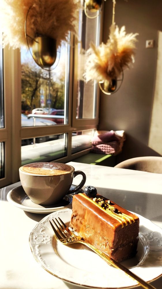 Photograph by Мария Иванова