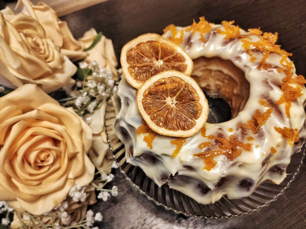 Photograph by Мария Иванова