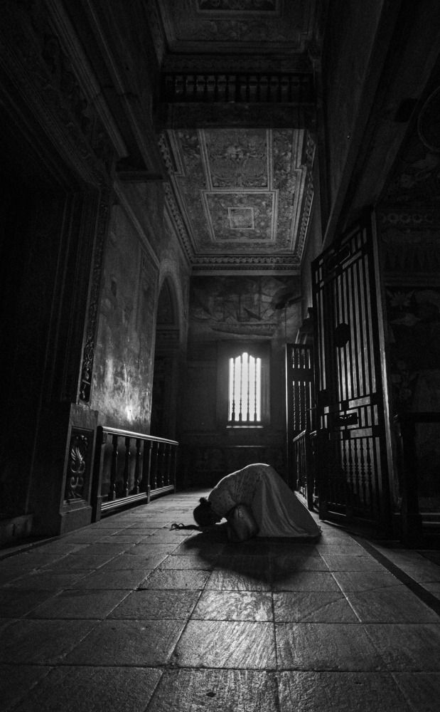 Photograph by Tharindu Nawarathna