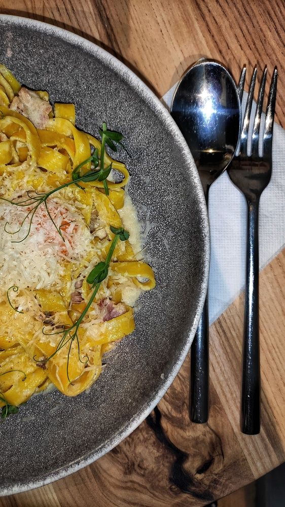 Photograph by Мария Иванова